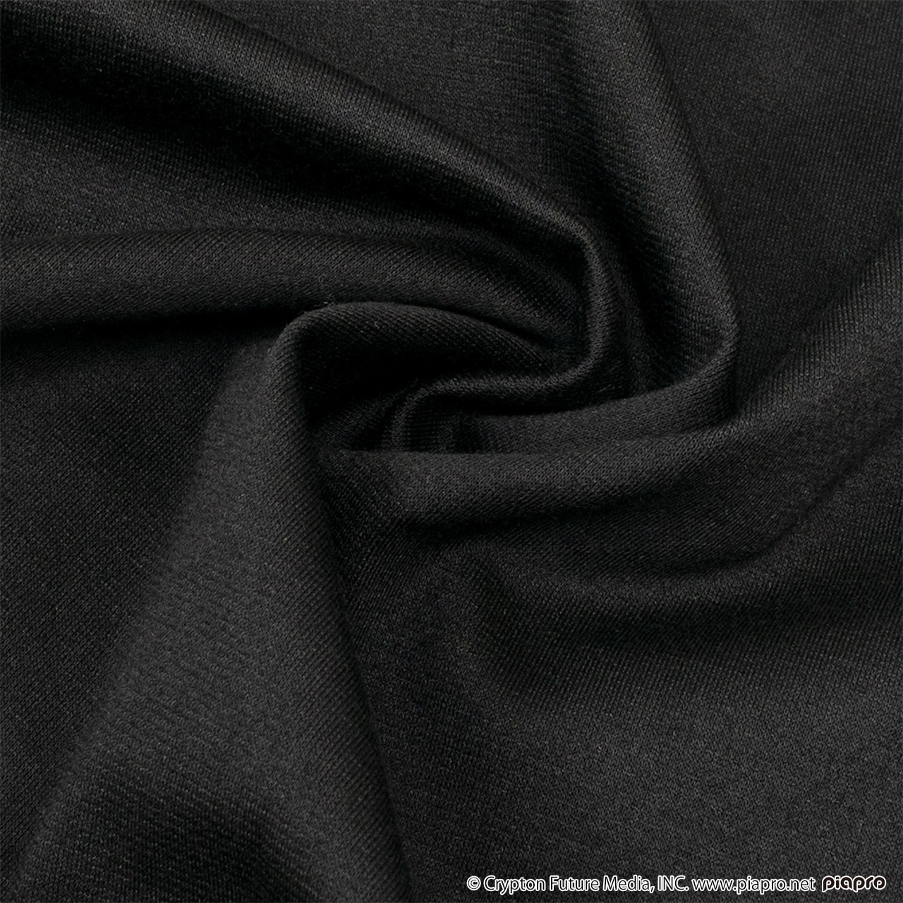 ��3��8��(��)���Ϥ���ͽ������桪����MEIKO 2way���㡼���ѡ�������BLACK�� / MEIKO�ߥ�å���ե졼�С�