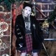 LISTEN FLAVORåե졼Сǭ륭åȥե֥륾BLACK