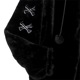 LISTEN FLAVORåե졼Сǭ륭åȥե֥륾BLACK