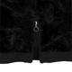 LISTEN FLAVORåե졼Сǭ륭åȥե֥륾BLACK