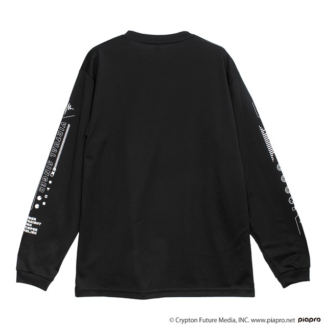 ��3��8��(��)���Ϥ���ͽ������桪����MEIKO ����T��BLACK�� / MEIKO�ߥ�å���ե졼�С�