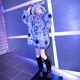 LISTEN FLAVORåե졼Сǭ륭åȥե֥륾MYSTIC PURPLE