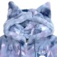 LISTEN FLAVORåե졼Сǭ륭åȥե֥륾MYSTIC PURPLE