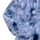 LISTEN FLAVORåե졼Сǭ륭åȥե֥륾MYSTIC PURPLE