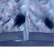 LISTEN FLAVORåե졼Сǭ륭åȥե֥륾MYSTIC PURPLE
