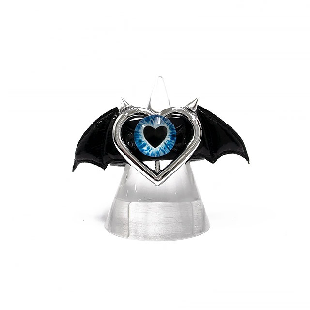 եƥͥ ѹåǥӥϡȥ쥶󥰡LISTEN FLAVORꥫ顼/ġ/shironeko jewelry shop (ͥ奨꡼å)