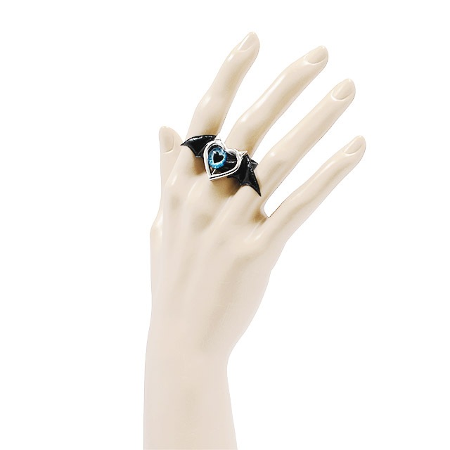 եƥͥ ѹåǥӥϡȥ쥶󥰡LISTEN FLAVORꥫ顼/ġ/shironeko jewelry shop (ͥ奨꡼å)