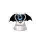 եƥͥ ѹåǥӥϡȥ쥶󥰡LISTEN FLAVORꥫ顼/ġ/shironeko jewelry shop (ͥ奨꡼å)