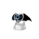 եƥͥ ѹåǥӥϡȥ쥶󥰡LISTEN FLAVORꥫ顼/ġ/shironeko jewelry shop (ͥ奨꡼å)