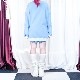 LISTEN FLAVORåե졼С֥ϡ ץ륪СWHITE
