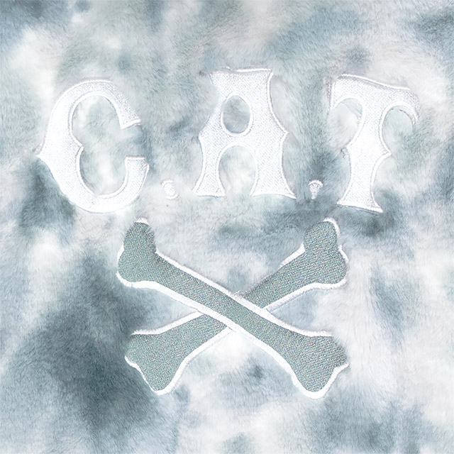 LISTEN FLAVORåե졼Сǭ륭åȥե֥륾WHITE MARBLE