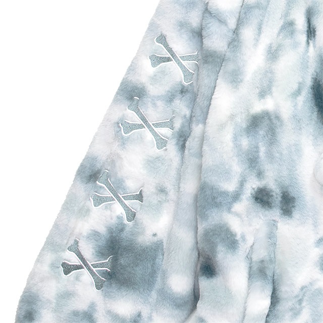 LISTEN FLAVORåե졼Сǭ륭åȥե֥륾WHITE MARBLE