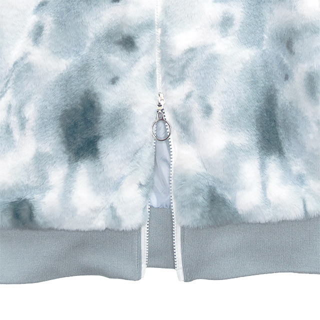 LISTEN FLAVORåե졼Сǭ륭åȥե֥륾WHITE MARBLE