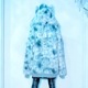 LISTEN FLAVORåե졼Сǭ륭åȥե֥륾WHITE MARBLE