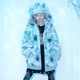 LISTEN FLAVORåե졼Сǭ륭åȥե֥륾WHITE MARBLE