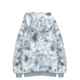 LISTEN FLAVORåե졼Сǭ륭åȥե֥륾WHITE MARBLE