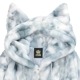 LISTEN FLAVORåե졼Сǭ륭åȥե֥륾WHITE MARBLE