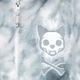 LISTEN FLAVORåե졼Сǭ륭åȥե֥륾WHITE MARBLE