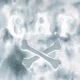 LISTEN FLAVORåե졼Сǭ륭åȥե֥륾WHITE MARBLE