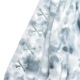 LISTEN FLAVORåե졼Сǭ륭åȥե֥륾WHITE MARBLE