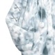 LISTEN FLAVORåե졼Сǭ륭åȥե֥륾WHITE MARBLE