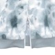 LISTEN FLAVORåե졼Сǭ륭åȥե֥륾WHITE MARBLE