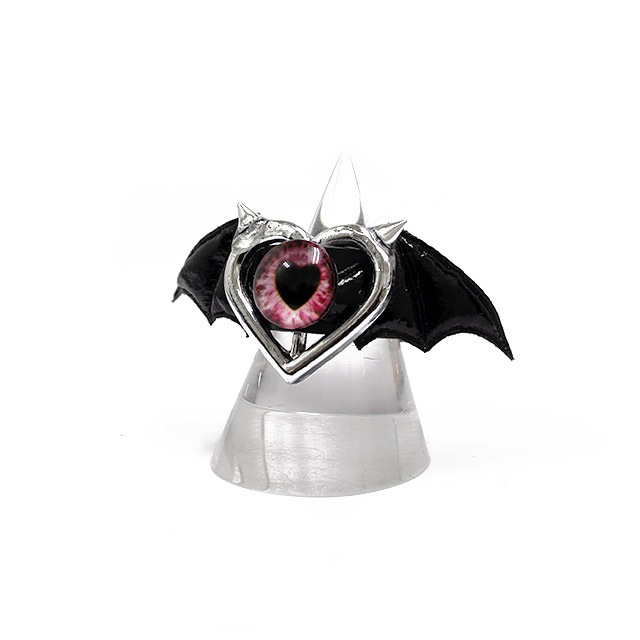եƥͥ ѹåǥӥϡȥ쥶󥰡ڥԥ󥯡/shironeko jewelry shop (ͥ奨꡼å)