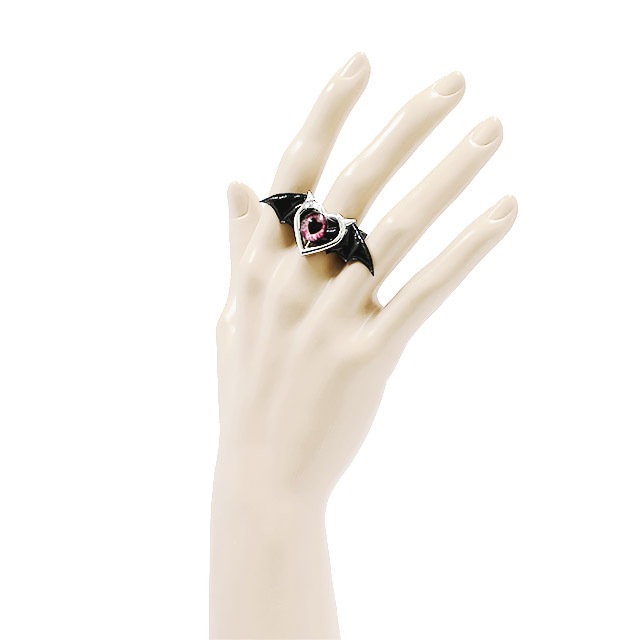եƥͥ ѹåǥӥϡȥ쥶󥰡ڥԥ󥯡/shironeko jewelry shop (ͥ奨꡼å)