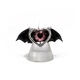 եƥͥ ѹåǥӥϡȥ쥶󥰡ڥԥ󥯡/shironeko jewelry shop (ͥ奨꡼å)