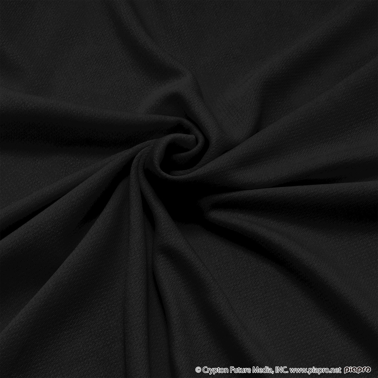 ��3��8��(��)���Ϥ���ͽ������桪����KAITO ����T��BLACK�� / KAITO�ߥ�å���ե졼�С�