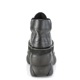 ڼ󤻡BOXER-01쥶å쥷塼 BLACKۡDEMONIA(ǥ˥)