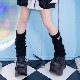 ڼ󤻡BOXER-01쥶å쥷塼 BLACKۡDEMONIA(ǥ˥)