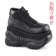 ڼ󤻡BOXER-01쥶å쥷塼 BLACKۡDEMONIA(ǥ˥)