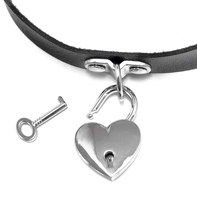 �ϡ�����������硼����(���դ�) ��BLACK�� /��å��󥻥쥯��