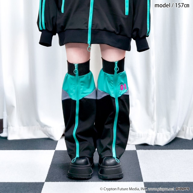 ��3��8��(��)���Ϥ���ͽ������桪���۽鲻�ߥ� ��å����С� / �鲻�ߥ��ߥ�å���ե졼�С�