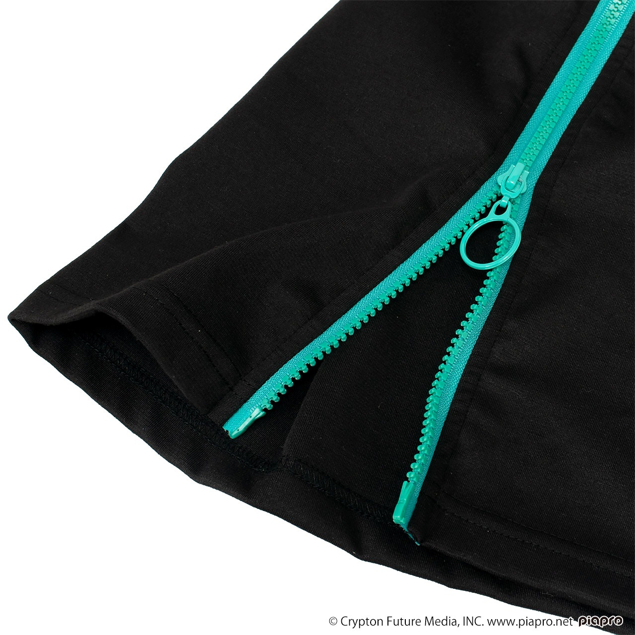 �鲻�ߥ� ��å����С� / �鲻�ߥ��ߥ�å���ե졼�С�