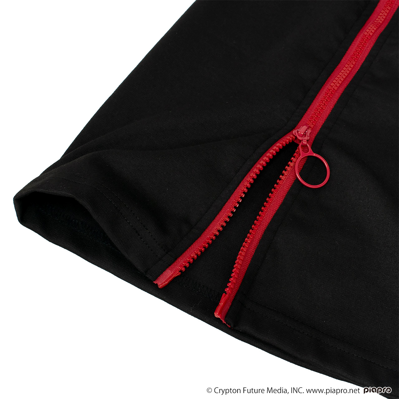 MEIKO ��å����С� / MEIKO�ߥ�å���ե졼�С�