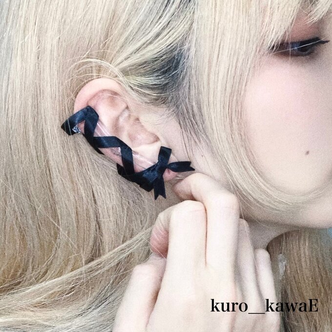 Ԥ߾夲ܥΥԥڱ// kuro_kawaE ( 磻)