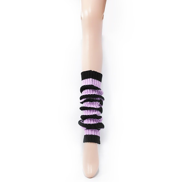 2way�ܡ�������å��������ޡ���BLACK��LIGHT PURPLE�� /��å��󥻥쥯��