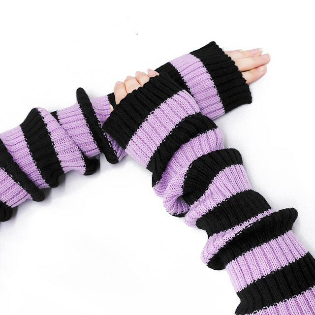 2way�ܡ�������å��������ޡ���BLACK��LIGHT PURPLE�� /��å��󥻥쥯��