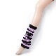 2way�ܡ�������å��������ޡ���BLACK��LIGHT PURPLE�� /��å��󥻥쥯��