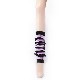 2way�ܡ�������å��������ޡ���BLACK��LIGHT PURPLE�� /��å��󥻥쥯��