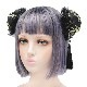 ᤫ㥤ʤĻҥСLISTEN FLAVORǥ/ߥɡۡ Larme doll (ɡ)
