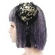 ᤫ㥤ʤĻҥСLISTEN FLAVORǥ/ߥɡۡ Larme doll (ɡ)
