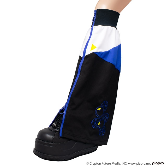 ��3��8��(��)���Ϥ���ͽ������桪����KAITO ��å����С� / KAITO�ߥ�å���ե졼�С�