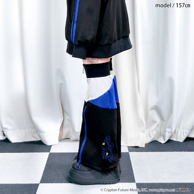 ��3��8��(��)���Ϥ���ͽ������桪����KAITO ��å����С� / KAITO�ߥ�å���ե졼�С�