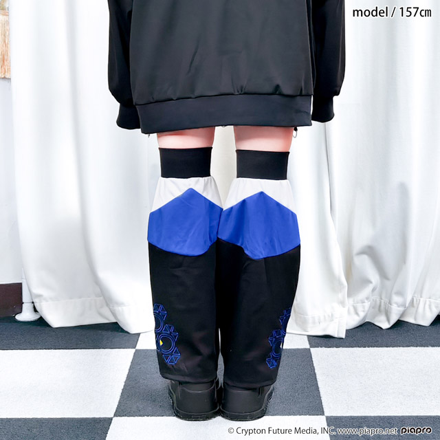 ��3��8��(��)���Ϥ���ͽ������桪����KAITO ��å����С� / KAITO�ߥ�å���ե졼�С�