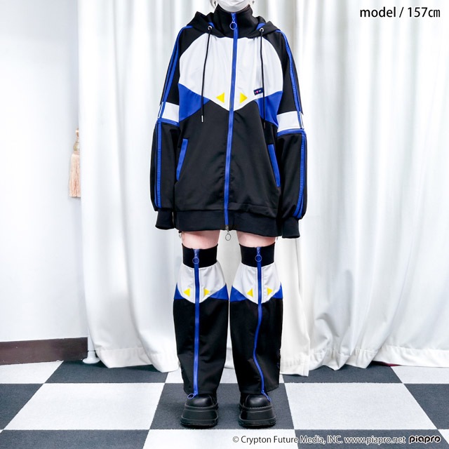 ��3��8��(��)���Ϥ���ͽ������桪����KAITO ��å����С� / KAITO�ߥ�å���ե졼�С�