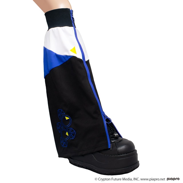 ��3��8��(��)���Ϥ���ͽ������桪����KAITO ��å����С� / KAITO�ߥ�å���ե졼�С�