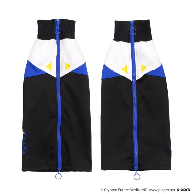 ��3��8��(��)���Ϥ���ͽ������桪����KAITO ��å����С� / KAITO�ߥ�å���ե졼�С�